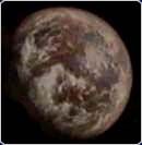 Cardassia Prime