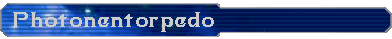 Photonentorpedo